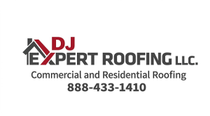 DJ Expert Roofing Commercial and Residential