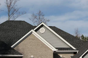 How Often Do Roofs Needs to be Replaced Blog Post