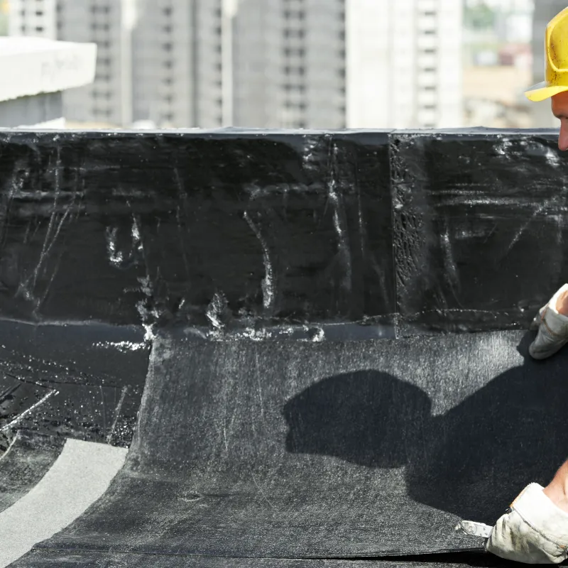 commercial roof repair image n (1) optimized